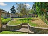 14605 May Ct - Photo 33