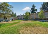 14605 May Ct - Photo 34