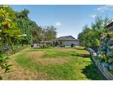 14605 May Ct - Photo 35