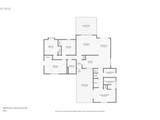 14605 May Ct - Photo 36