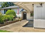14605 May Ct - Photo 4