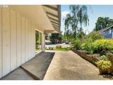 14605 May Ct - Photo 5