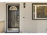 14605 May Ct - Photo 6