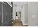 14605 May Ct - Photo 7
