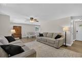 14605 May Ct - Photo 8