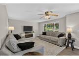 14605 May Ct - Photo 9