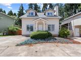 19097 Wildcat Ln - Photo 1