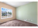19097 Wildcat Ln - Photo 10