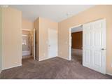 19097 Wildcat Ln - Photo 11