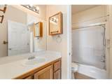 19097 Wildcat Ln - Photo 12