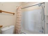 19097 Wildcat Ln - Photo 13
