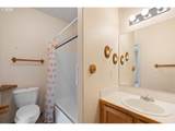 19097 Wildcat Ln - Photo 14