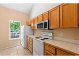 19097 Wildcat Ln - Photo 15