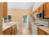 19097 Wildcat Ln - Photo 16