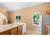 19097 Wildcat Ln - Photo 17