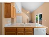 19097 Wildcat Ln - Photo 18