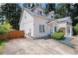 19097 Wildcat Ln - Photo 2