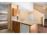 19097 Wildcat Ln - Photo 21