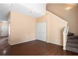 19097 Wildcat Ln - Photo 22