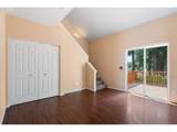 19097 Wildcat Ln - Photo 23