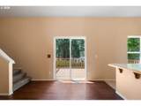 19097 Wildcat Ln - Photo 24