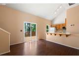 19097 Wildcat Ln - Photo 25