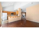 19097 Wildcat Ln - Photo 27