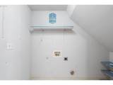 19097 Wildcat Ln - Photo 28