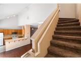 19097 Wildcat Ln - Photo 29