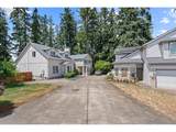 19097 Wildcat Ln - Photo 3