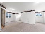 19097 Wildcat Ln - Photo 30