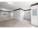 19097 Wildcat Ln - Photo 31