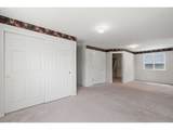 19097 Wildcat Ln - Photo 32