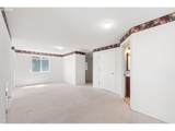 19097 Wildcat Ln - Photo 33