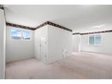 19097 Wildcat Ln - Photo 34