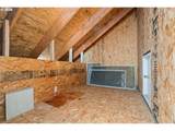 19097 Wildcat Ln - Photo 35