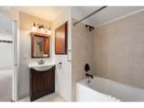 19097 Wildcat Ln - Photo 37