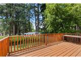19097 Wildcat Ln - Photo 39
