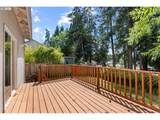19097 Wildcat Ln - Photo 40