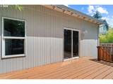 19097 Wildcat Ln - Photo 41