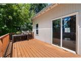 19097 Wildcat Ln - Photo 42