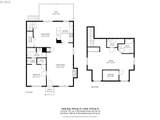 19097 Wildcat Ln - Photo 43