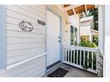 19097 Wildcat Ln - Photo 5