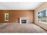 19097 Wildcat Ln - Photo 6