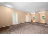 19097 Wildcat Ln - Photo 9