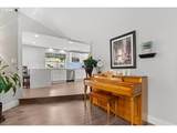 6006 19TH Ave - Photo 10