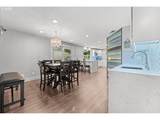 6006 19TH Ave - Photo 11