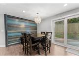 6006 19TH Ave - Photo 12