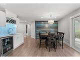 6006 19TH Ave - Photo 13