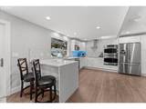 6006 19TH Ave - Photo 14